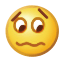 三只松鼠前高管偷卖纸箱,原来捡废纸这么赚钱?