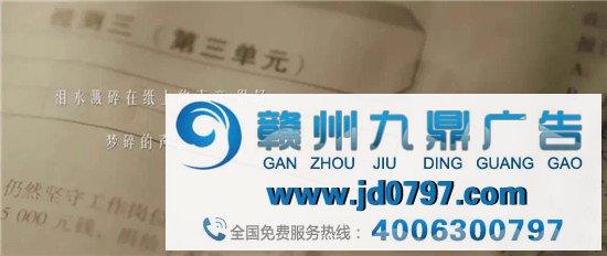 2021年上半年，55句优秀文案盘点
