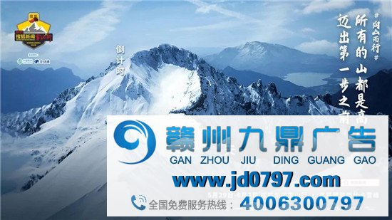 2021年上半年，55句优秀文案盘点