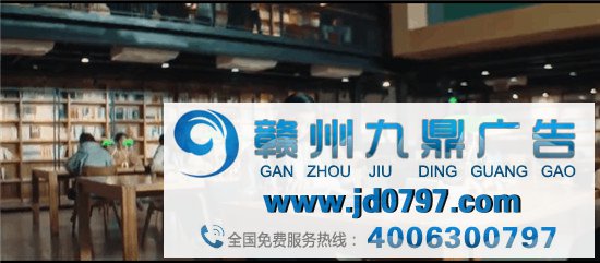2021年上半年，55句优秀文案盘点