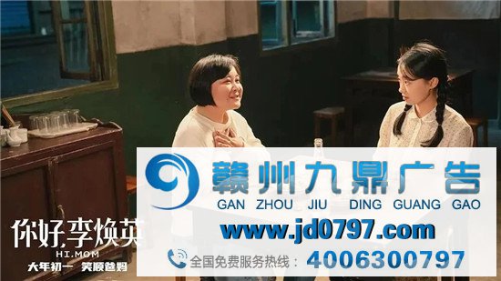 2021年上半年，55句优秀文案盘点
