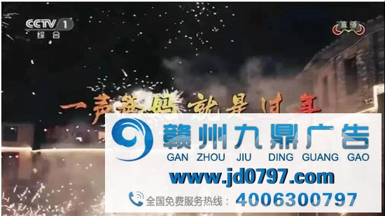2021年上半年，55句优秀文案盘点