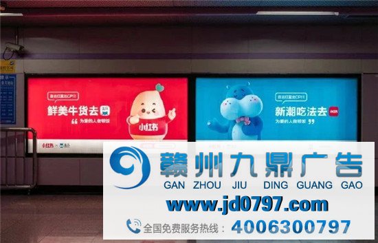 2021年上半年，55句优秀文案盘点