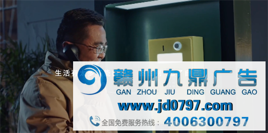 2021年上半年，55句优秀文案盘点