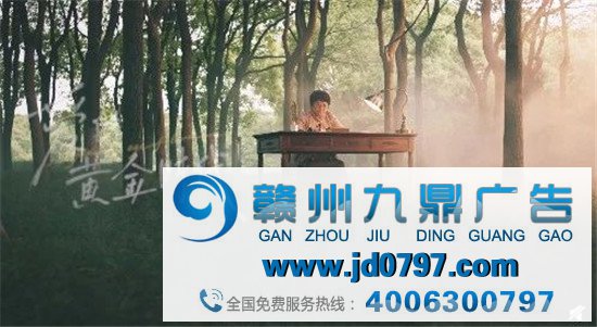 2021年上半年，55句优秀文案盘点