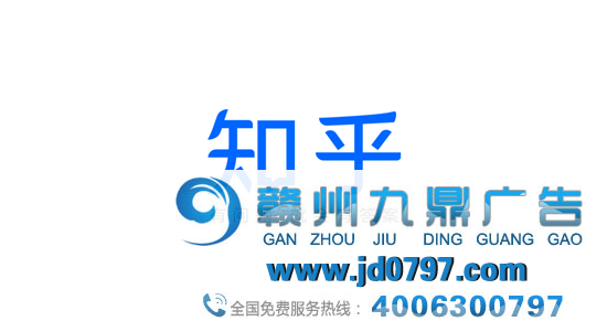 2021年上半年，55句优秀文案盘点