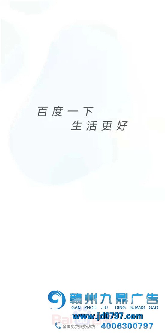 2021年上半年，55句优秀文案盘点