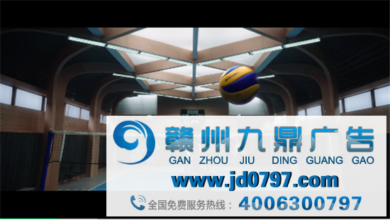 奥运前，郎平发话，宝洁上场