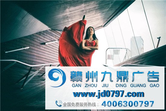 奥运前，郎平发话，宝洁上场