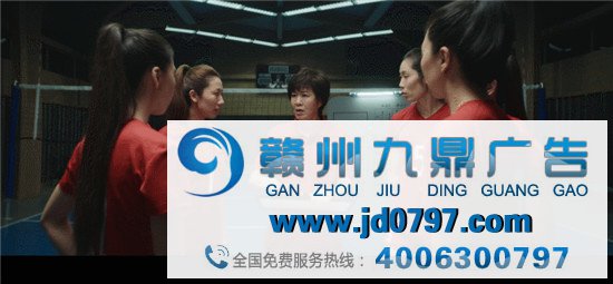 奥运前，郎平发话，宝洁上场