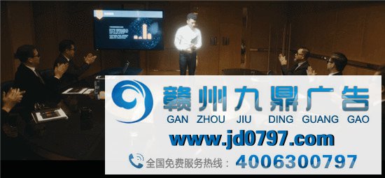 奥运前，郎平发话，宝洁上场