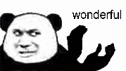 2021上半年，最好的五支广告片！