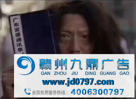 沙雕又脱俗的朋侪圈文案，我笑喷饭了！