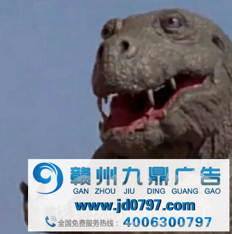 沙雕又脱俗的朋侪圈文案，我笑喷饭了！