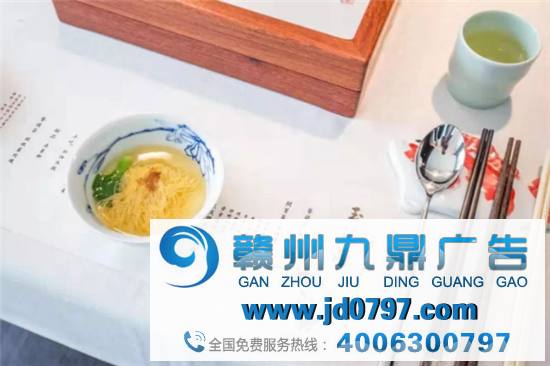 孵化100个新品牌,自有品牌将占50%,盒马要“承包消费者的吃喝需求”