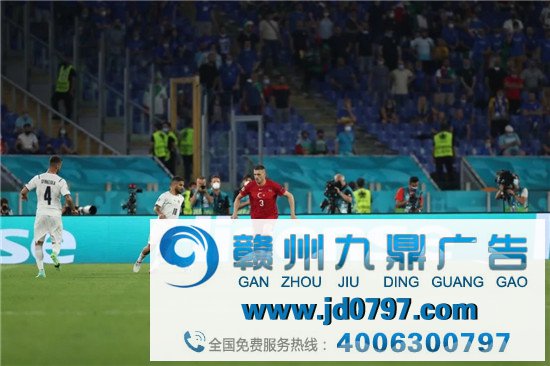 付出宝被欧洲杯逼成段子手