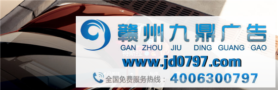 特斯拉换LOGO了？这是真的换了个寂寥……