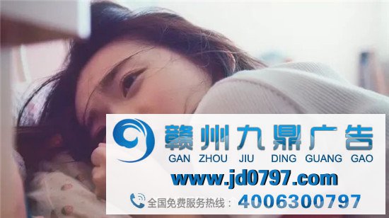 小S 超敢性：找身体的快乐