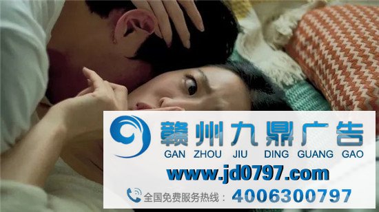 小S 超敢性：找身体的快乐