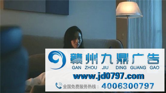 小S 超敢性：找身体的快乐