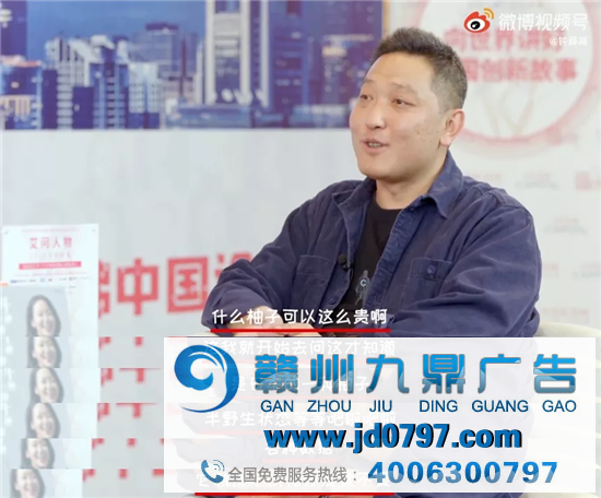 都2021年了，为什么我们还是会“断章取义”？
