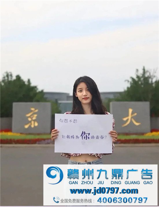 都2021年了，为什么我们还是会“断章取义”？