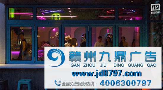 小红书上线“夜逃规划”：带上月光宝盒来一场深夜的朝圣
