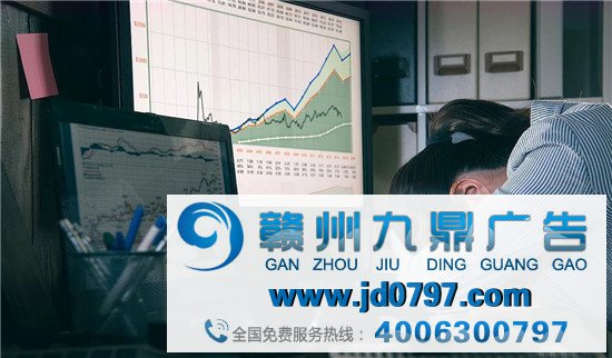 小红书上线“夜逃规划”：带上月光宝盒来一场深夜的朝圣