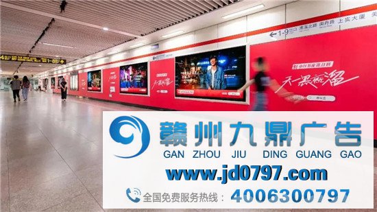 小红书上线“夜逃规划”：带上月光宝盒来一场深夜的朝圣