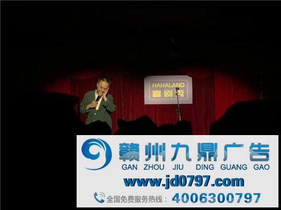 小红书上线“夜逃规划”：带上月光宝盒来一场深夜的朝圣