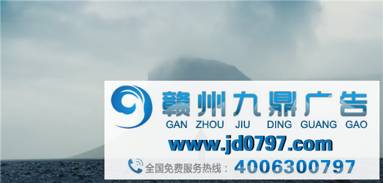 一款中国家产软件，开始发声