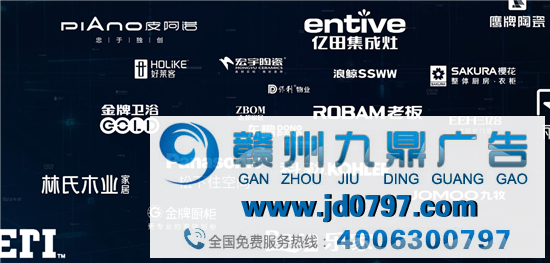 一款中国家产软件，开始发声