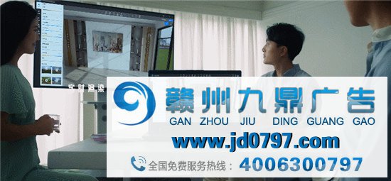 一款中国家产软件，开始发声