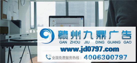 一款中国家产软件，开始发声