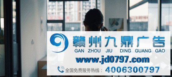 一款中国家产软件，开始发声
