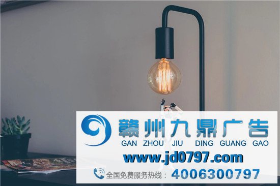 28个可直接套用的金句文案句式！