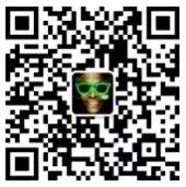 你诉苦过父母吗，你在诉苦什么？