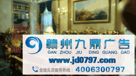 百度沙雕广告,看完有点上头
