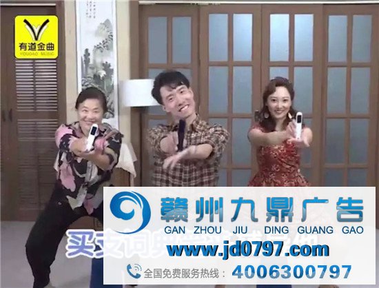 百度沙雕广告,看完有点上头