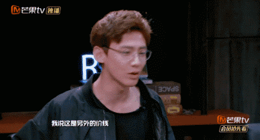 盒马虚假广告被罚、索尼道歉....瓜不能停