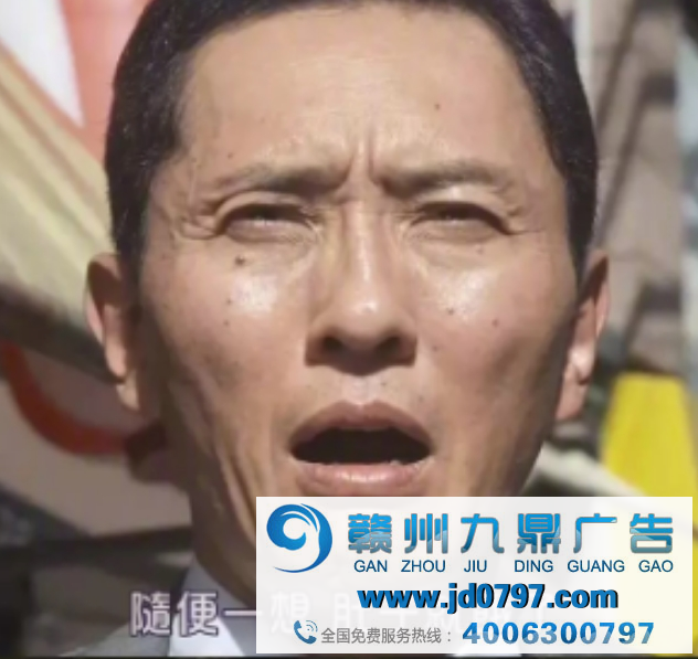 05后伤痛文学，到底有多疼？