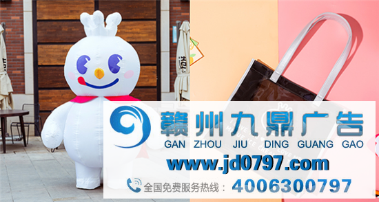 一夜之间火起来的蜜雪冰城，又出新歌了..