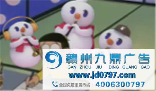 一夜之间火起来的蜜雪冰城，又出新歌了..