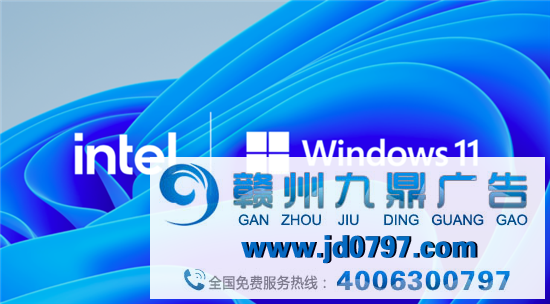 Windows11正式公布，这么多年LOGO终于正了！