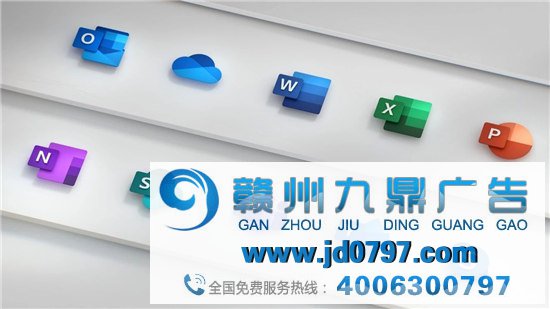 Windows11正式公布，这么多年LOGO终于正了！