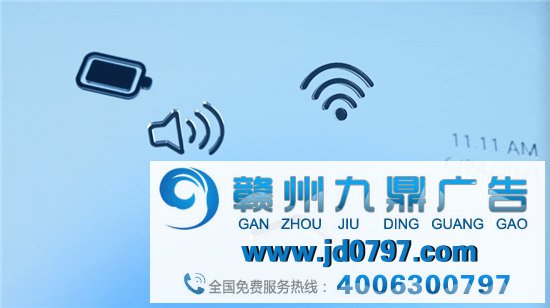 Windows11正式公布，这么多年LOGO终于正了！