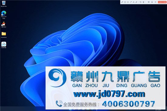 Windows11正式公布，这么多年LOGO终于正了！
