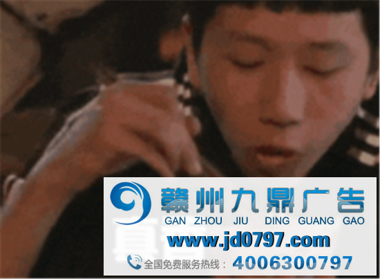 Windows11正式公布，这么多年LOGO终于正了！