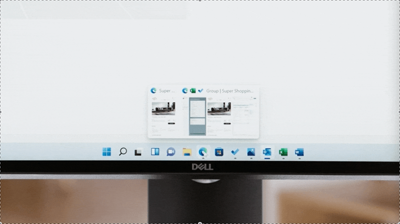 Windows11正式公布，这么多年LOGO终于正了！
