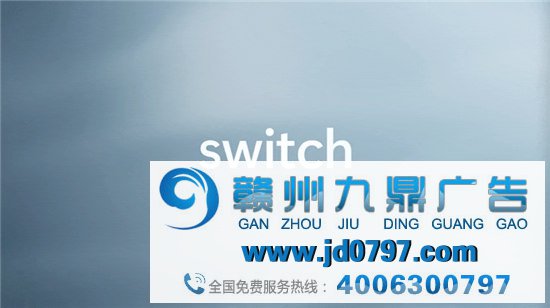 Windows11正式公布，这么多年LOGO终于正了！